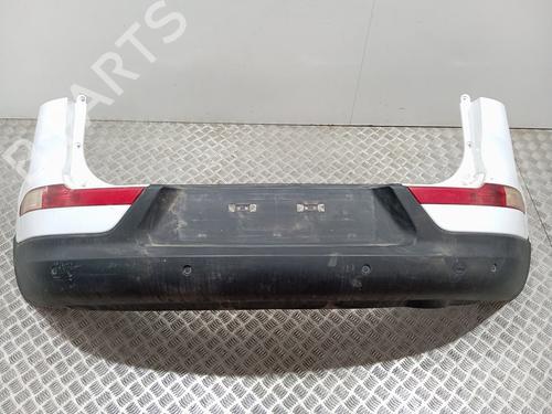 Used Rear bumper KIA SPORTAGE III (SL) [2009-2017]  27564358