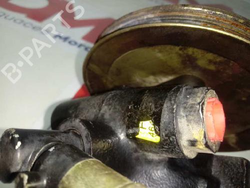 Steering pump ALFA ROMEO 146 (930_)  | BP16577697M99 