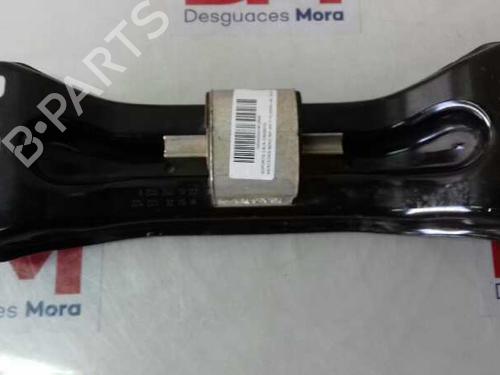 Used Gearbox mount Gearbox mount 14455333 14455333