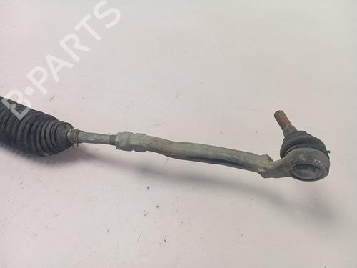 Steering rack CITROËN BERLINGO Box Body/MPV (K9)  | BP29548493M22 