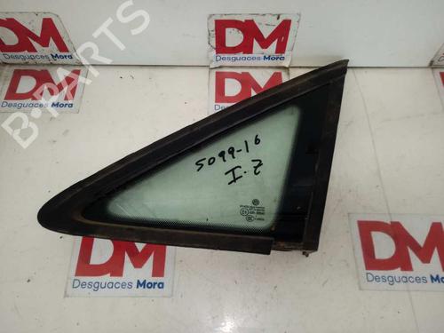 Used Front left quarter glass VW TOURAN (1T1, 1T2) 2.0 TDI 16V (140 hp) 14127959