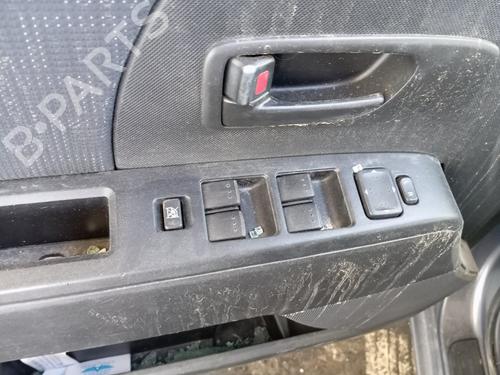 Right front driveshaft MAZDA 5 (CR) 2.0 CD (CR19) | BP22415757M39