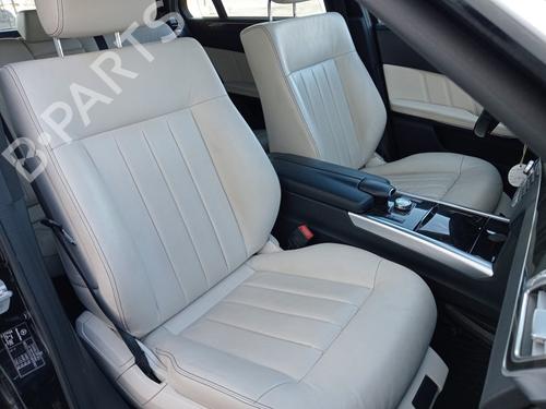 Left front suspension arm MERCEDES-BENZ E-CLASS T-Model (S212) E 250 CDI / BlueTEC 4-matic (212.282, 212.297) | BP22704045M12 