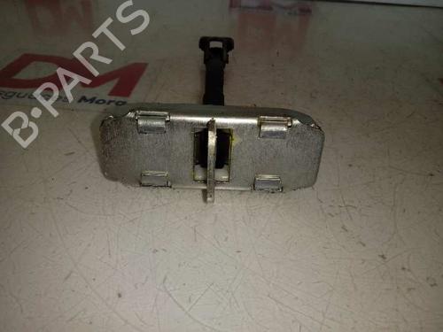 Other TOYOTA COROLLA Verso (_E12_) 1.6 VVT-i (ZZE121_, ZZE121R) | BP30370469O1