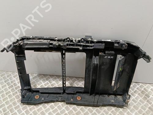Frontplade/Frontkurv OPEL CORSA F (P2JO) | BP34715380C72 - Image 3