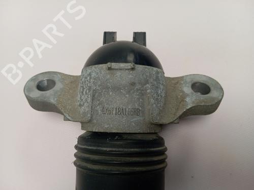 Right rear shock absorber FORD KUGA II (DM2) | BP36303360M19 - Image 3
