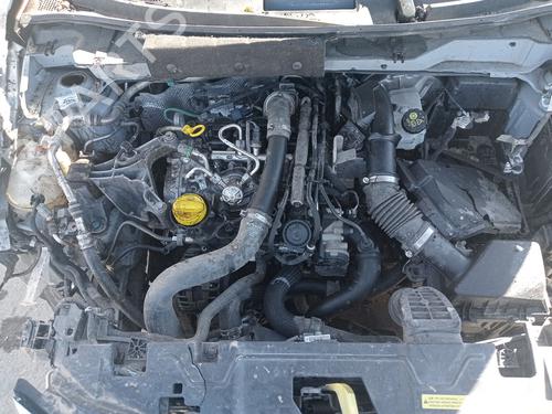 Engine control unit (ECU) NISSAN JUKE (F16_) 1.0 | BP36296739M57  - Image 11