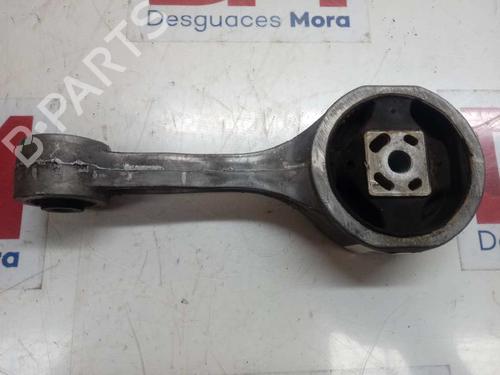 Andre SEAT IBIZA IV (6J5, 6P1) [2008-2017]  17021035