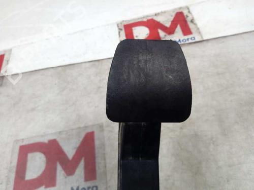 Clutch pedal MERCEDES-BENZ SPRINTER 3-t Van (B906) 213 CDI (906.611, 906.613) | BP12656289I13 