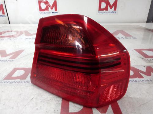 Right taillight BMW 3 (E90) 320 i | BP12665245C35 