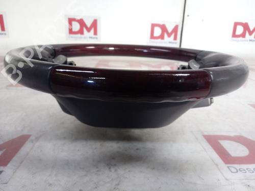 Steering wheel LEXUS LS (_F4_) 600h AWD (UVF45, UVF46) | BP29409953C49 
