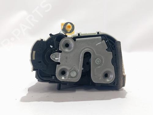 rear-left-lock-mg-mg-zs-suv-azs1-2017-40219549 main image