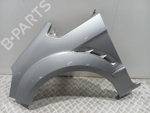 left-front-fenders-ford-s-max-wa6-2006-2007-2008-2009-2010-2011-2012-2013-2014-33958631 main image