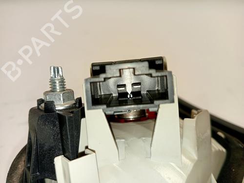 Left tailgate light AUDI A4 B7 (8EC) | BP36357981C79 - Image 3
