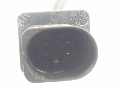 Other MERCEDES-BENZ B-CLASS Sports Tourer (W246, W242) B 180 CDI / d (246.212) | BP19265786O1 