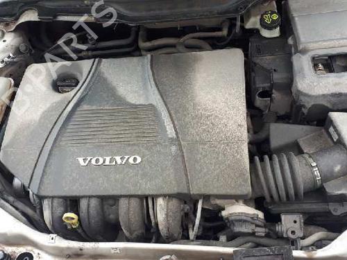 AC compressor VOLVO V50 (545) 1.8 | BP12660021M34