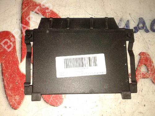 Elektronisk modul MERCEDES-BENZ CLS (C219) [2004-2011]  16866339