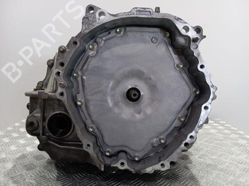 Used Gearbox Gearbox TOYOTA YARIS (_P13_) [2010-2020] 34715360 34715360