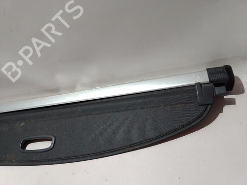 Rear parcel shelf KIA CEED Sportswagon (CD) | BP37408154C85 - Image 3