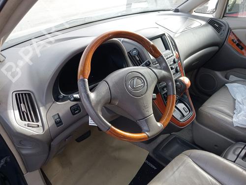 Hattehylde LEXUS RX (MCU15) 300 (MCU10_) | BP36990442C85 - Image 7