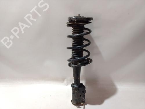 Used Left front shock absorber Left front shock absorber 37603758 37603758