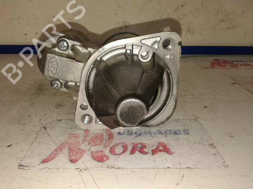 Starter HYUNDAI i30 (FD)  | BP12637793M8 