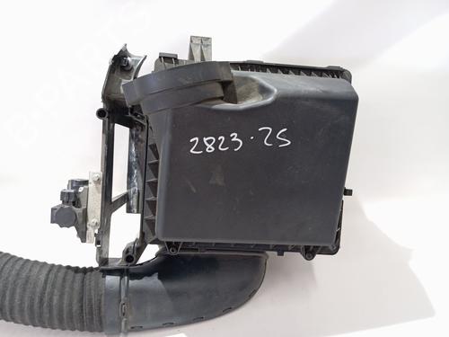 Air filter box MERCEDES-BENZ B-CLASS Sports Tourer (W246, W242) B 180 CDI / d (246.212) | BP27262446M87 