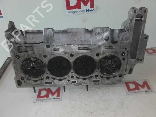 Cylinder head BMW 3 (E90) 323 i | BP12651250M5 