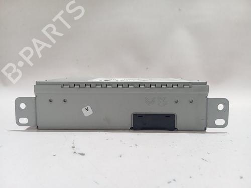Used Radio Radio 37467164 37467164