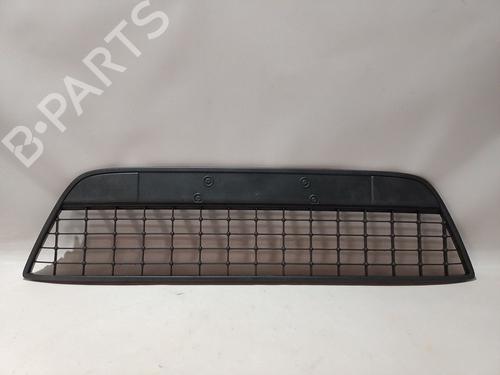 Grill Grill 38331184 38331184