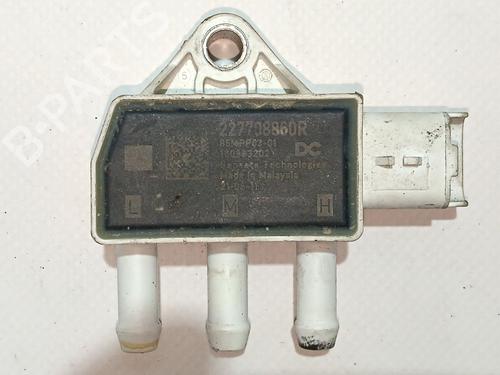 Elektronisk sensor Elektronisk sensor 39095674 39095674