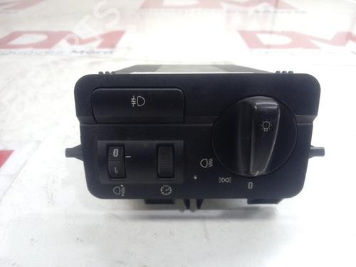 Used Headlight switch BMW 3 (E36) 318 i (115 hp) 12842744