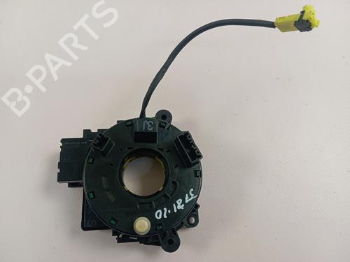 Used Squib airbag Squib airbag NISSAN NV200 / EVALIA Bus [2010-2026] 36340398 36340398