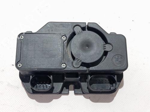 Used Electronic module Electronic module BMW MOTORCYCLES S S 1000 RR (2R99) (207 hp) 40103654 40103654