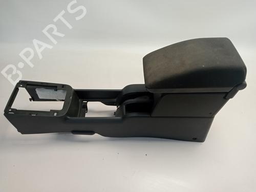 Armrest / Center console NISSAN X-TRAIL I (T30)  | BP19514774I20 
