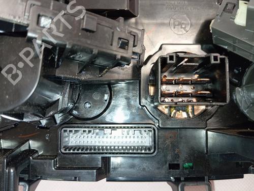 Climate control HYUNDAI BAYON (BC3) 1.0 T-GDI 48V-Hybrid | BP40104007I5 - Image 3