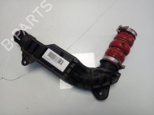 Used Other PEUGEOT 2008 II (UD_, US_, UY_, UJ_, UR_, UC_) [2019-2025]  16036678