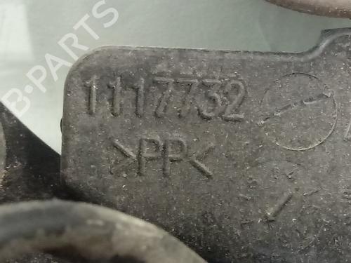 Steering wheel TOYOTA HILUX VIII Pickup (_N1_) 2.4 D (GUN112_, GUN122_, GUN135_, GUN120_, GUN135R,... | BP18099178C49 