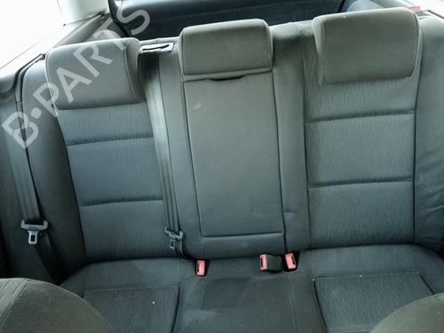 Left tailgate light AUDI A4 B7 Avant (8ED) 2.0 TDI 16V | BP21219575C79 - Image 8