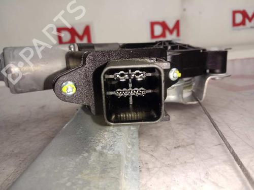 Lève-vitre arrière gauche OPEL MOKKA / MOKKA X (J13) | BP30371159C24