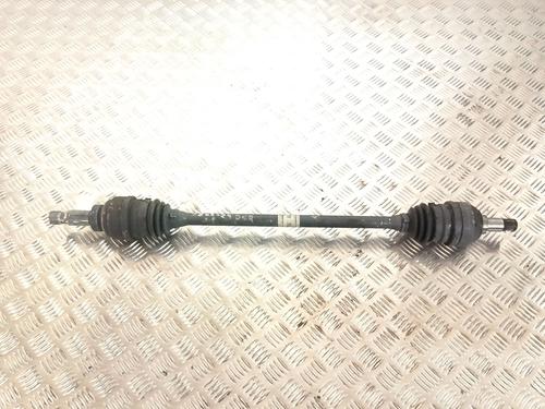 Used Right rear driveshaft MERCEDES-BENZ GLA-CLASS (X156) [2013-2022]  27224202