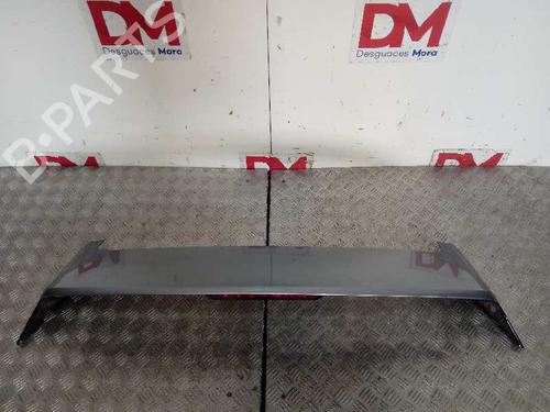Used Rear spoiler KIA SPORTAGE IV (QL, QLE) [2015-2022]  12936775
