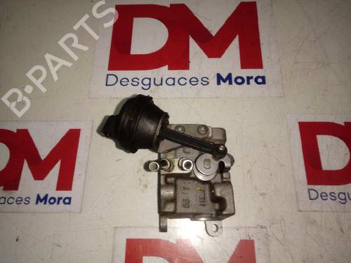 Egr VW GOLF PLUS V (5M1, 521)  | BP12656400M69 