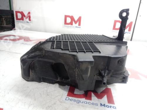 Air filter box DACIA DOKKER Express Box Body/MPV  | BP14132519M87 