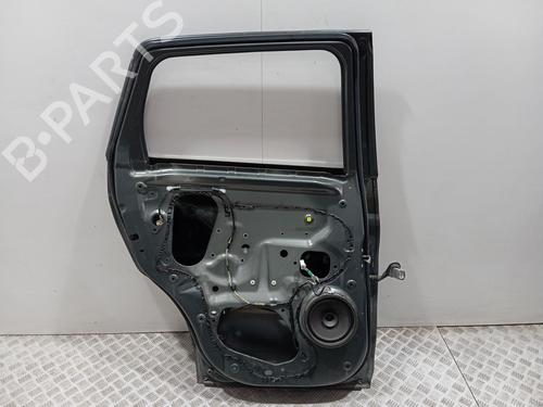 Dør venstre bagtil PEUGEOT 4008 | BP33965017C4 - Image 3