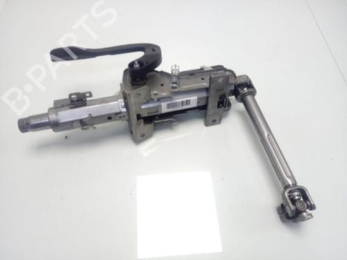 Używane Kolumna kierownicy VW TIGUAN (AD1, AX1) 2.0 TDI (150 hp) 14969979