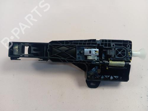 Højre bagtil udvendigt håndtag RENAULT ARKANA I (LCM_, LDN_) | BP30591349C130