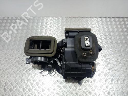 Used Heater matrix box CITROËN JUMPER I Bus (244, Z_) [2002-2025]  18083460