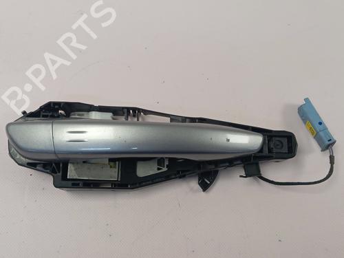 front-right-exterior-door-handle-opel-crossland-x-crossland-p17-p2qo-2017-32673481 main image