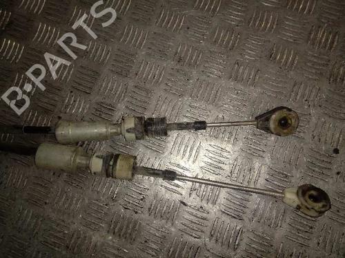 Gear lever FORD TRANSIT V363 Van (FCD, FDD) 2.0 EcoBlue | BP16546562M90 